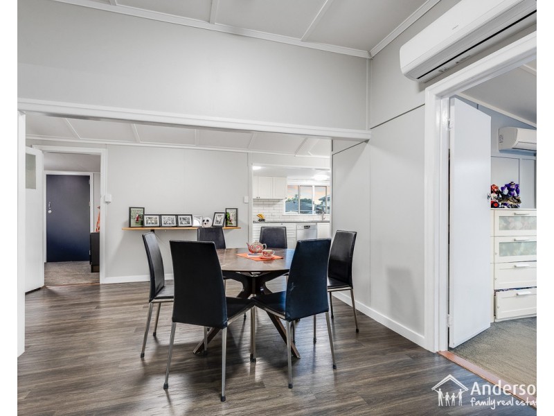 42 Board Street, Deagon QLD 4017