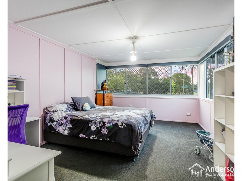 42 Board Street, Deagon QLD 4017