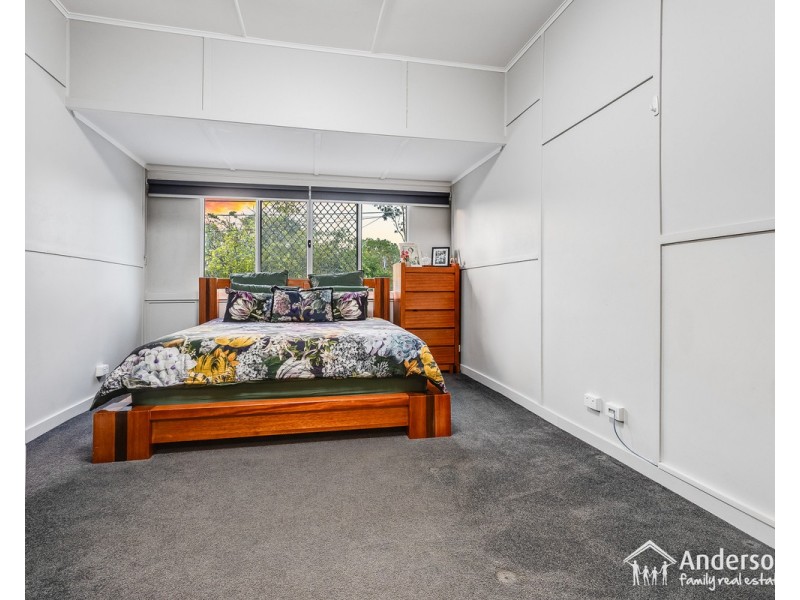 42 Board Street, Deagon QLD 4017