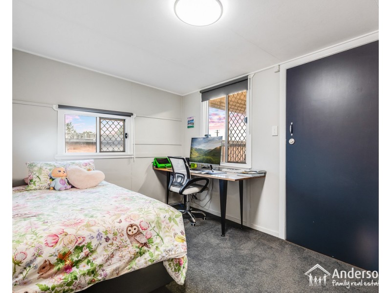 42 Board Street, Deagon QLD 4017