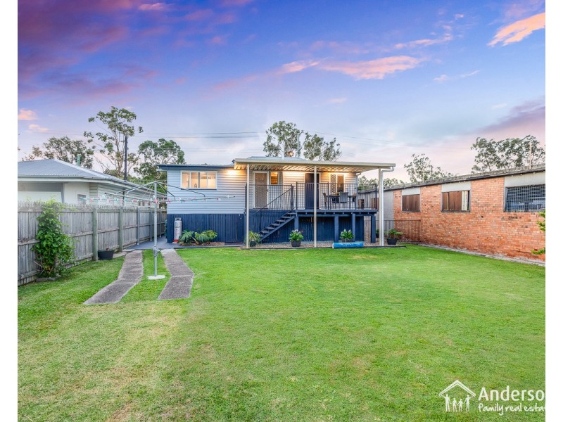 42 Board Street, Deagon QLD 4017