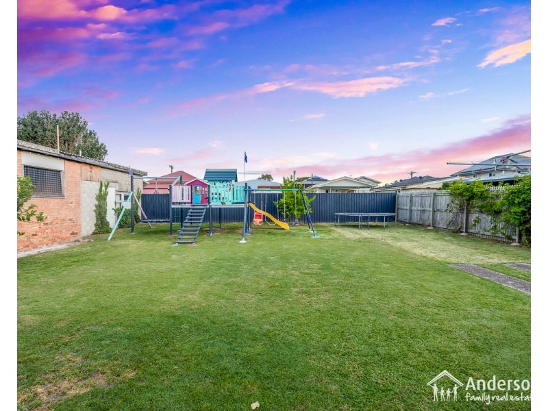 42 Board Street, Deagon QLD 4017