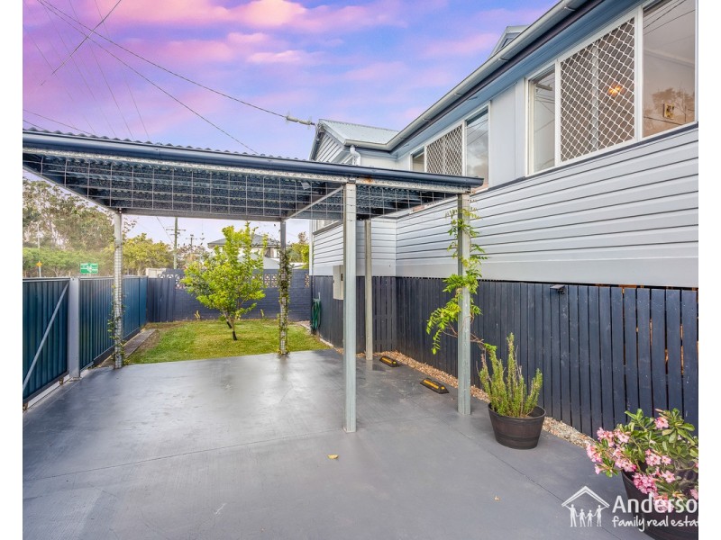 42 Board Street, Deagon QLD 4017