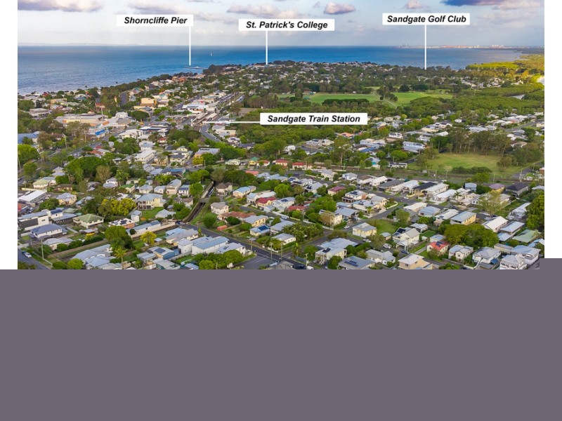 42 Board Street, Deagon QLD 4017