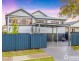 42 Board Street, Deagon QLD 4017
