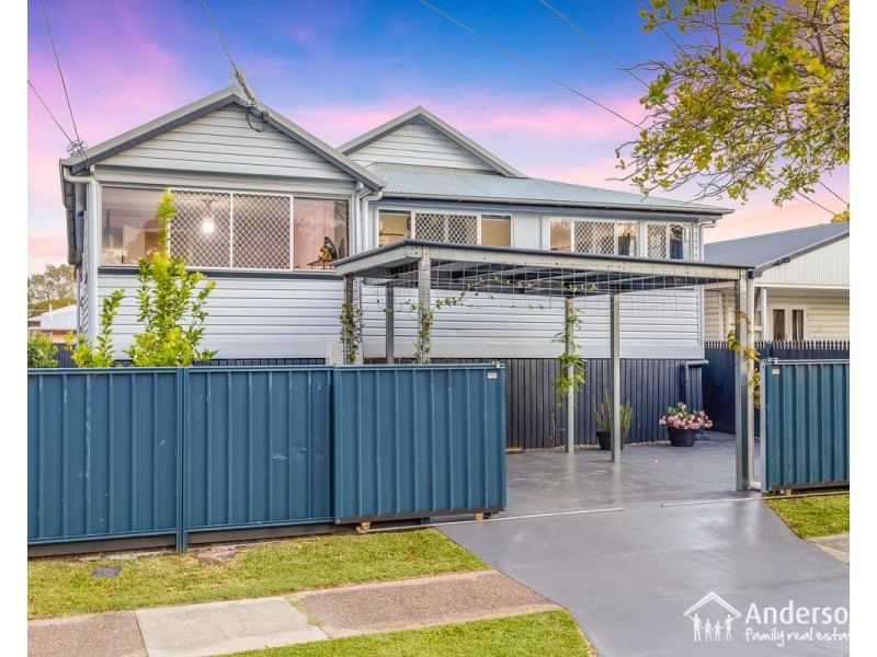 42 Board Street, Deagon QLD 4017