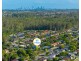 30 Keong Road, Albany Creek QLD 4035