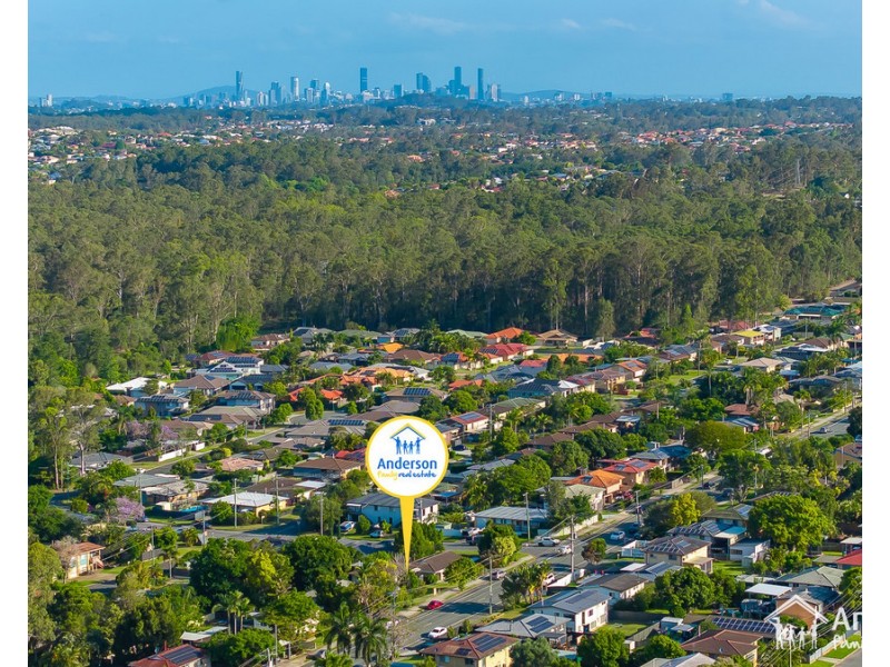 30 Keong Road, Albany Creek QLD 4035