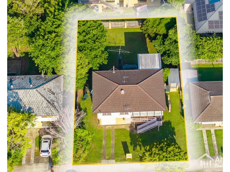 30 Keong Road, Albany Creek QLD 4035