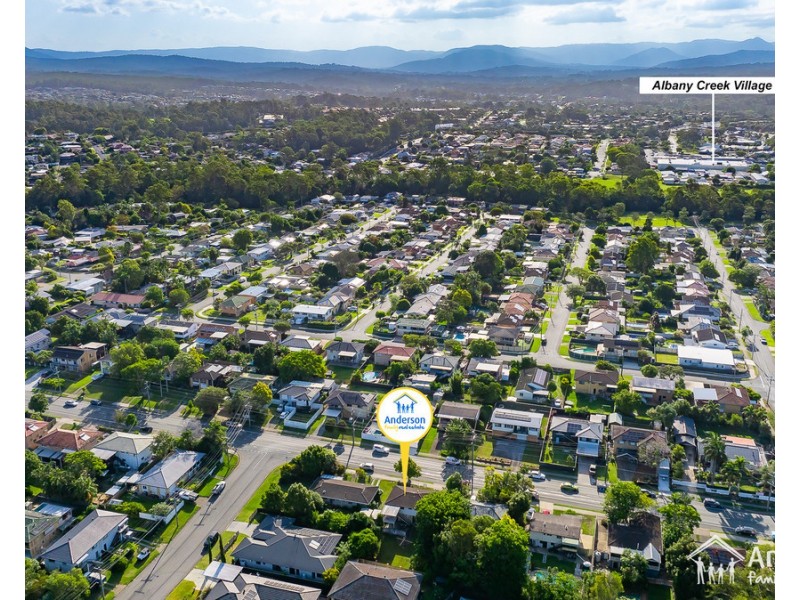 30 Keong Road, Albany Creek QLD 4035