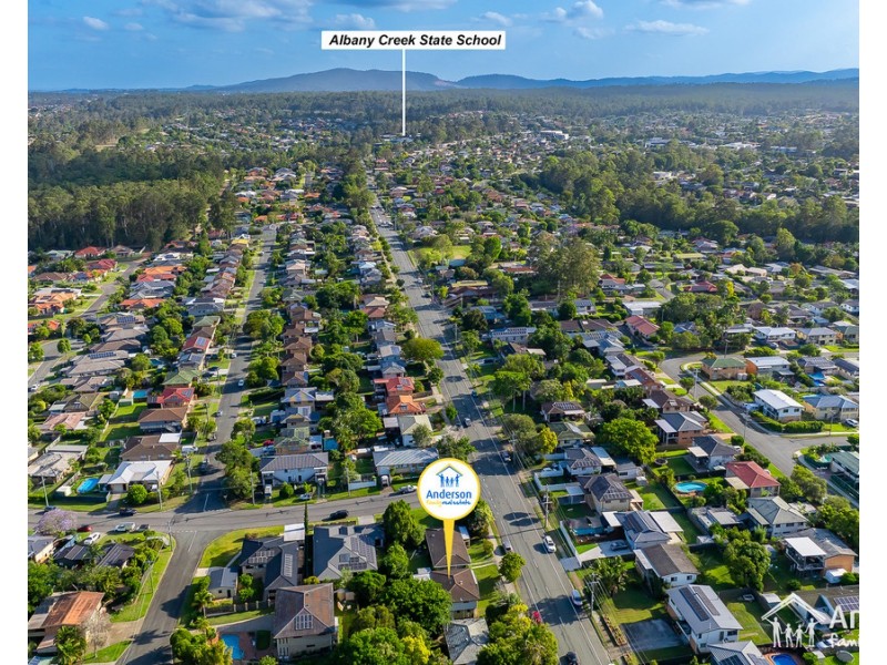 30 Keong Road, Albany Creek QLD 4035
