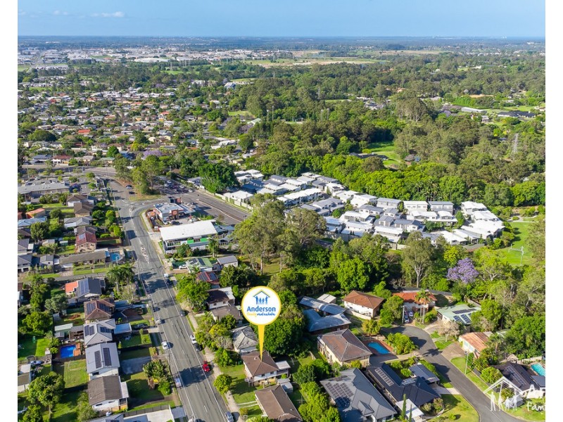 30 Keong Road, Albany Creek QLD 4035