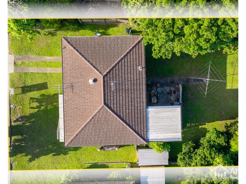 30 Keong Road, Albany Creek QLD 4035