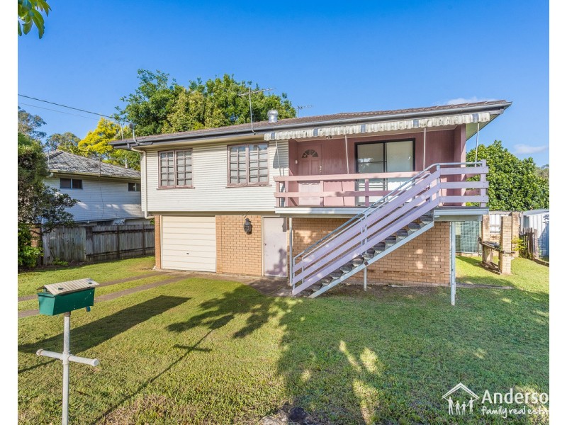 30 Keong Road, Albany Creek QLD 4035