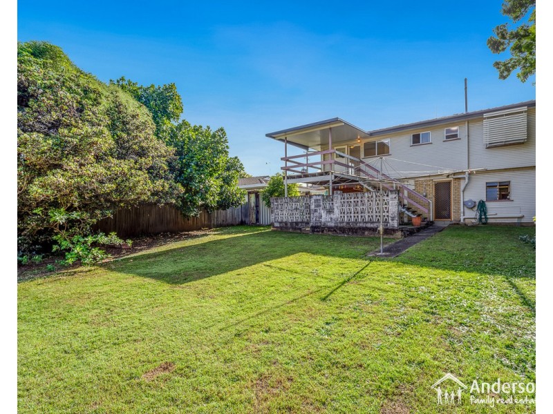 30 Keong Road, Albany Creek QLD 4035