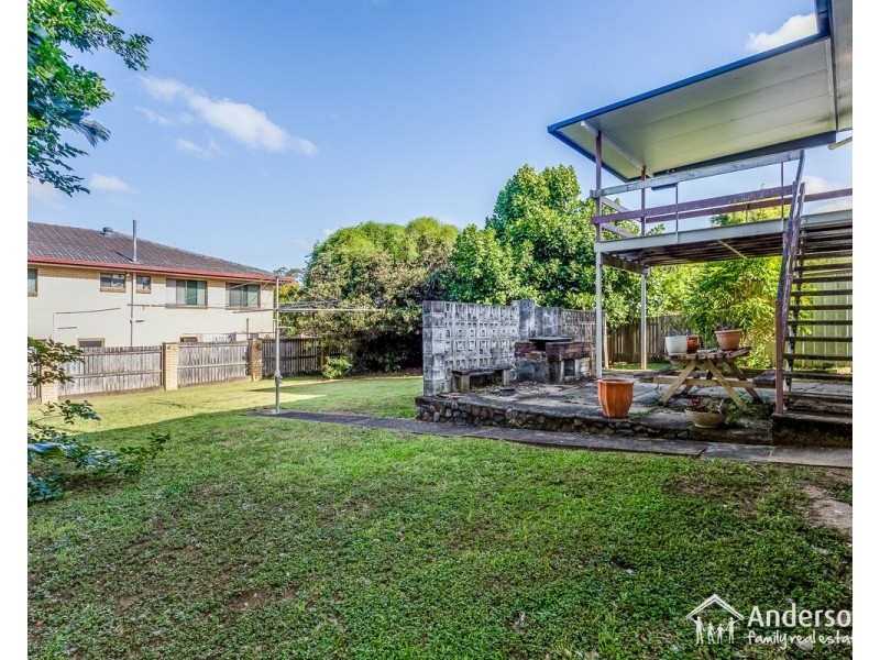30 Keong Road, Albany Creek QLD 4035