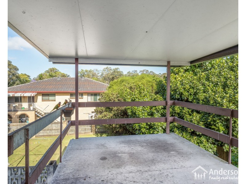 30 Keong Road, Albany Creek QLD 4035