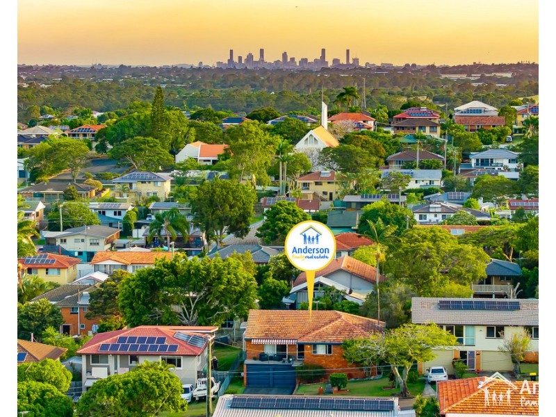 14 Buckra Street, Bracken Ridge QLD 4017