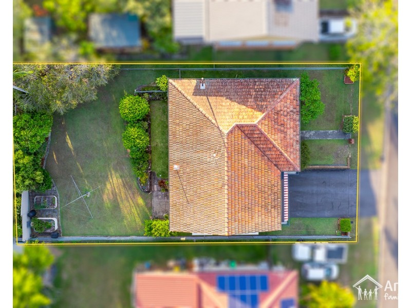 14 Buckra Street, Bracken Ridge QLD 4017