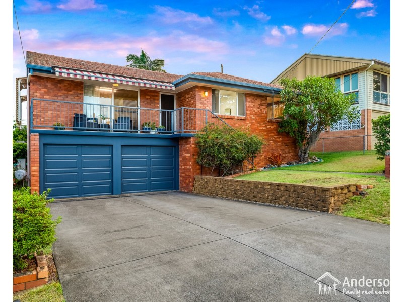 14 Buckra Street, Bracken Ridge QLD 4017