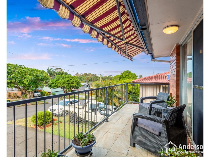 14 Buckra Street, Bracken Ridge QLD 4017