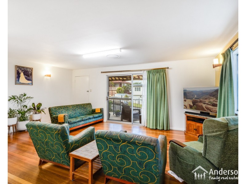 14 Buckra Street, Bracken Ridge QLD 4017