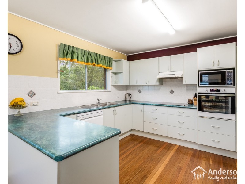 14 Buckra Street, Bracken Ridge QLD 4017