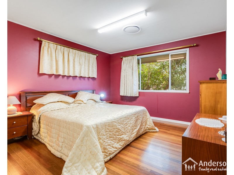 14 Buckra Street, Bracken Ridge QLD 4017