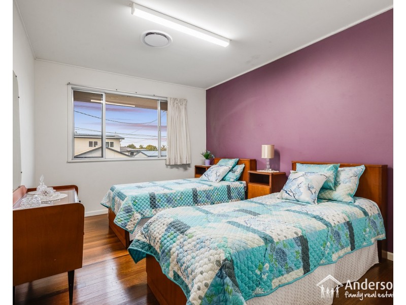 14 Buckra Street, Bracken Ridge QLD 4017