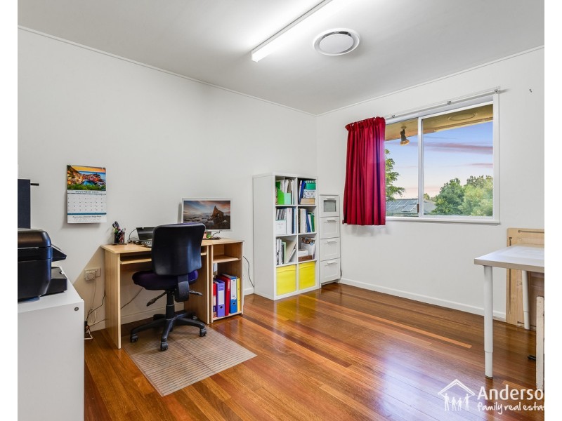 14 Buckra Street, Bracken Ridge QLD 4017