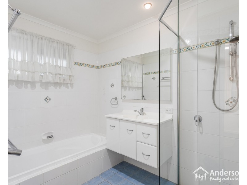 14 Buckra Street, Bracken Ridge QLD 4017