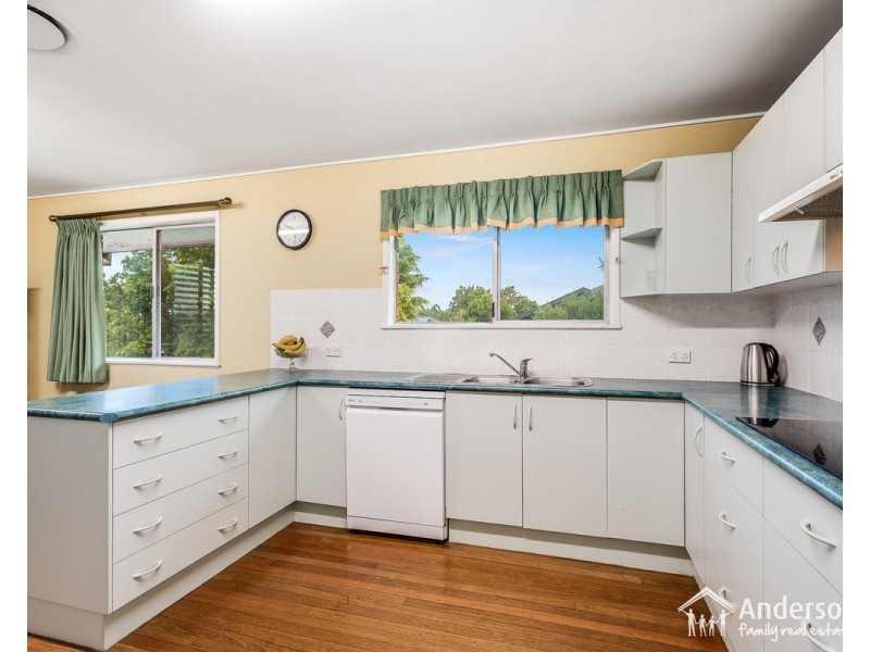 14 Buckra Street, Bracken Ridge QLD 4017