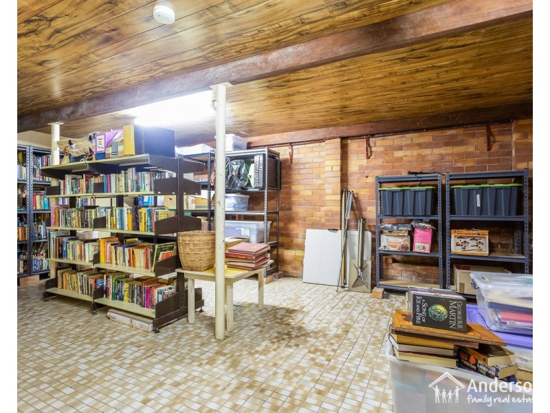 14 Buckra Street, Bracken Ridge QLD 4017