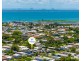 2/103 Turner Street, Scarborough QLD 4020