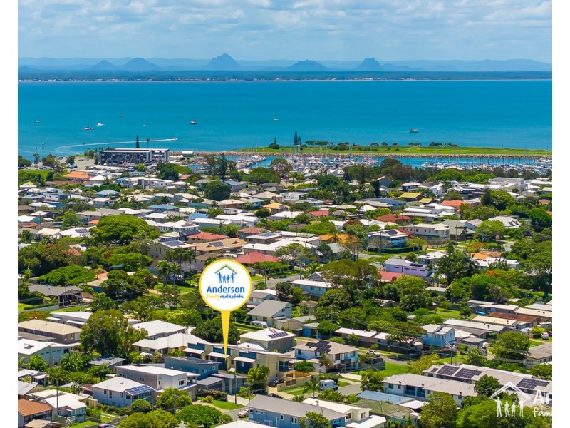 2/103 Turner Street, Scarborough QLD 4020