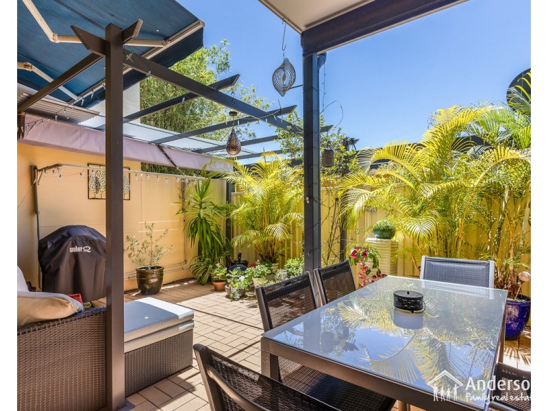 2/103 Turner Street, Scarborough QLD 4020