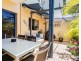 2/103 Turner Street, Scarborough QLD 4020