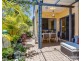 2/103 Turner Street, Scarborough QLD 4020