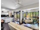 2/103 Turner Street, Scarborough QLD 4020