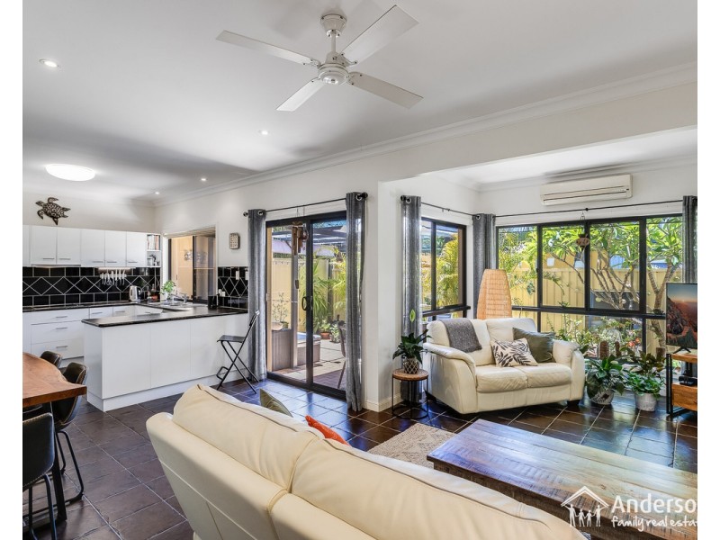 2/103 Turner Street, Scarborough QLD 4020