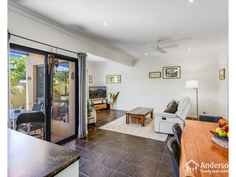 2/103 Turner Street, Scarborough QLD 4020
