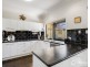 2/103 Turner Street, Scarborough QLD 4020