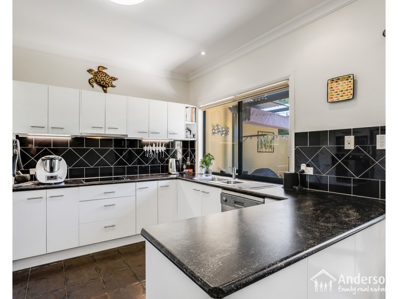 2/103 Turner Street, Scarborough QLD 4020