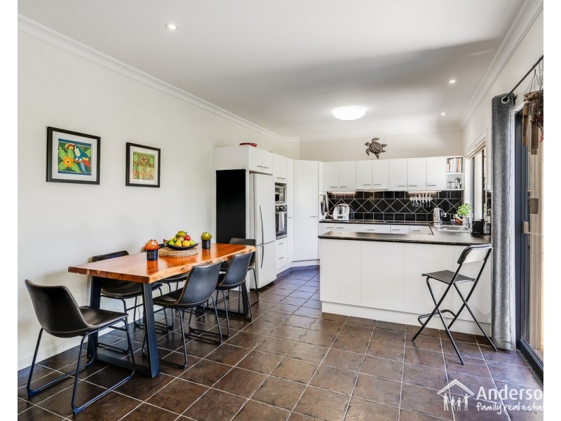 2/103 Turner Street, Scarborough QLD 4020