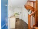 2/103 Turner Street, Scarborough QLD 4020