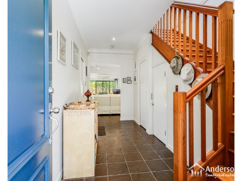 2/103 Turner Street, Scarborough QLD 4020