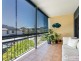 2/103 Turner Street, Scarborough QLD 4020