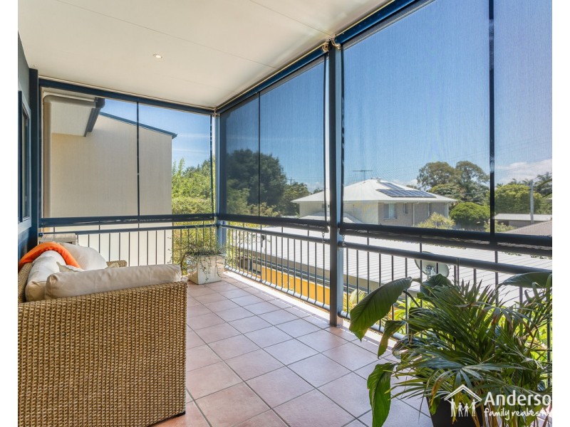 2/103 Turner Street, Scarborough QLD 4020