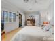 2/103 Turner Street, Scarborough QLD 4020