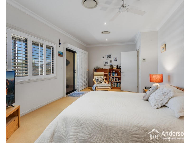 2/103 Turner Street, Scarborough QLD 4020